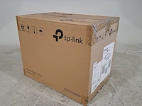 Ca. 10x router, tp-link, archer mr400 ac1200 dual band wi-fi 4g lte - afbeelding 5 van  6