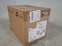 Ca. 10x router, tp-link, archer mr400 ac1200 dual band wi-fi 4g lte - afbeelding 5 van  6