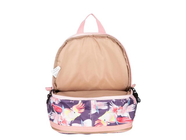 Ca. 10x rugzak, pick&pack, medium - afbeelding 3 van  6