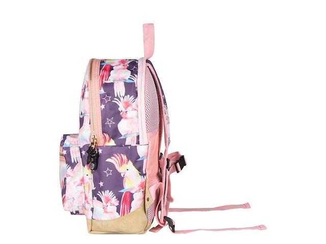 Ca. 10x rugzak, pick&pack, medium - afbeelding 4 van  6