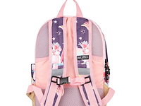 Ca. 10x rugzak, pick&pack, medium - afbeelding 5 van  6