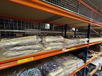 Ca. 10x rugzak, pick&pack, medium - afbeelding 6 van  6