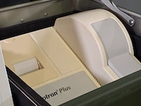 Ca. 10x spectrophotometer in transportkist, reflotron, o.a sprint - afbeelding 7 van  13