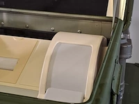 Ca. 10x spectrophotometer in transportkist, reflotron, o.a sprint - afbeelding 9 van  13
