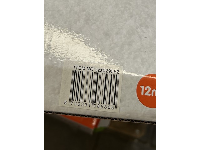 Ca. 10x speelgoed (6x 2-in-1 loopwagen, 4x speelmat) musical stroller, musical playmat - afbeelding 6 van  6