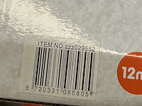 Ca. 10x speelgoed (6x 2-in-1 loopwagen, 4x speelmat) musical stroller, musical playmat - afbeelding 6 van  6