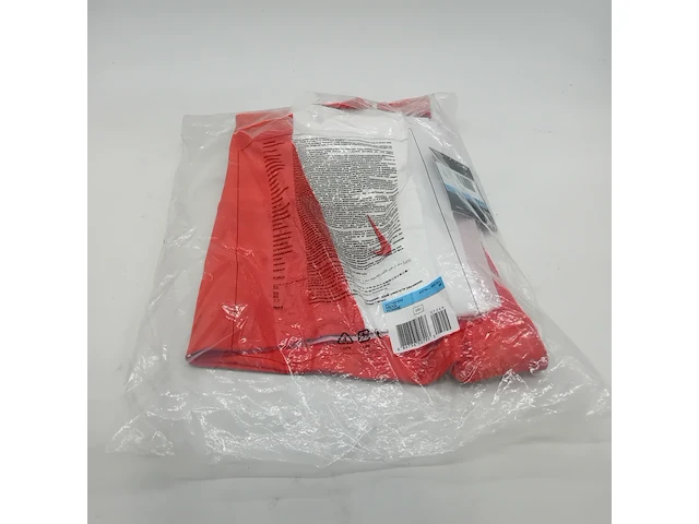 Ca. 10x sport broek, maat m, nike - afbeelding 1 van  5