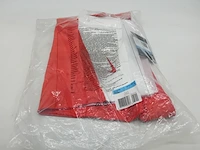 Ca. 10x sport broek, maat m, nike - afbeelding 1 van  5