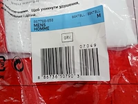 Ca. 10x sport broek, maat m, nike - afbeelding 2 van  5