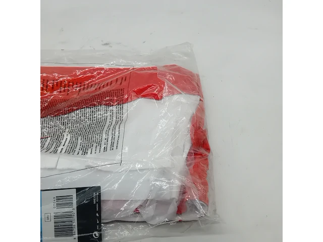 Ca. 10x sport broek, maat m, nike - afbeelding 3 van  5