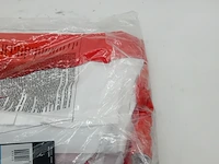 Ca. 10x sport broek, maat m, nike - afbeelding 3 van  5