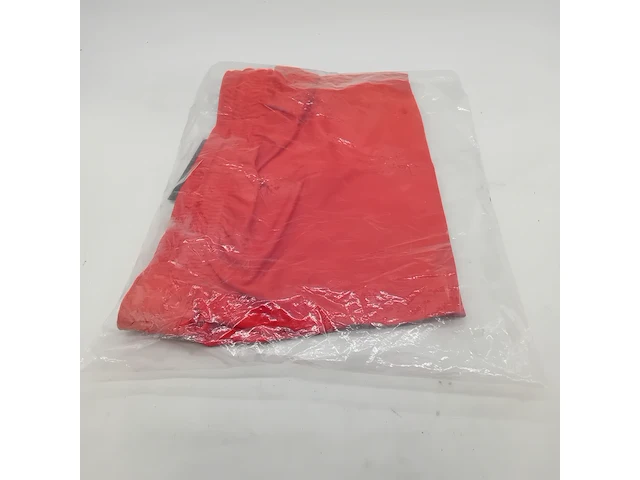 Ca. 10x sport broek, maat m, nike - afbeelding 4 van  5