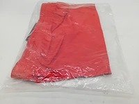 Ca. 10x sport broek, maat m, nike - afbeelding 4 van  5