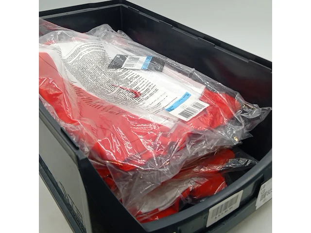 Ca. 10x sport broek, maat m, nike - afbeelding 5 van  5