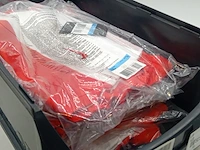 Ca. 10x sport broek, maat m, nike - afbeelding 5 van  5