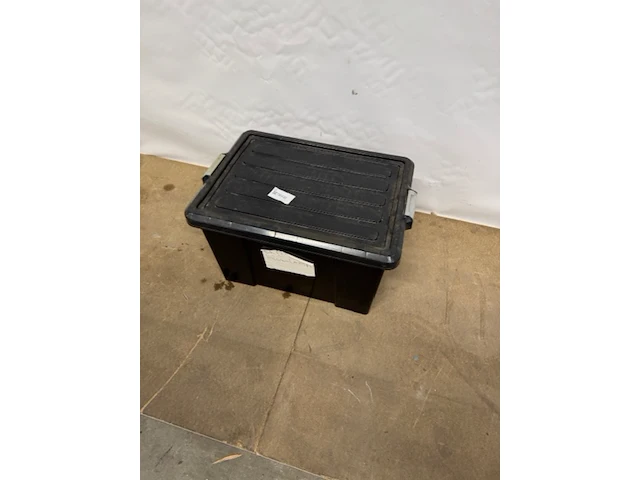 Ca. 10x stekkerblok 4-voudig brennenstuhl, powerblock, geel - afbeelding 6 van  6