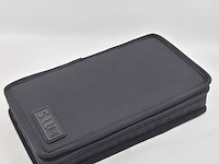 Ca. 10x tactical titanium horloge, hrt 5.11, tactical series - afbeelding 5 van  13