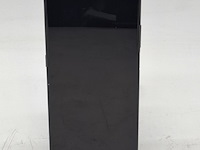 Ca. 10x telefoon, nokia, x10 ta-1332