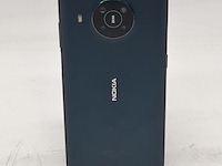 Ca. 10x telefoon, nokia, x10 ta-1332 - afbeelding 2 van  5