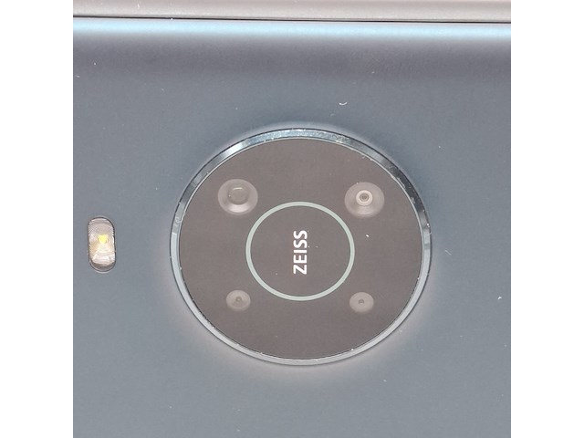 Ca. 10x telefoon, nokia, x10 ta-1332 - afbeelding 3 van  5