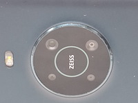 Ca. 10x telefoon, nokia, x10 ta-1332 - afbeelding 3 van  5