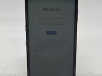 Ca. 10x telefoon, nokia, x10 ta-1332 - afbeelding 4 van  5