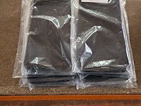 Ca. 10x telefoon, nokia, x10 ta-1332 - afbeelding 5 van  5