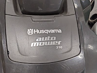 Ca. 10x tuin gereedschap en onderdelen, o.a. husqvarna, stiga, still, wolf garten - afbeelding 10 van  29