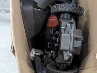 Ca. 10x tuin gereedschap en onderdelen, o.a. husqvarna, stiga, still, wolf garten - afbeelding 13 van  29