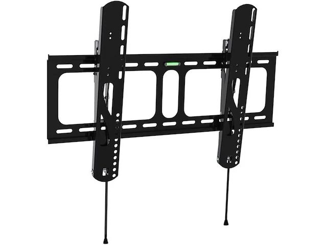 Ca. 10x tv-muurbeugel 32-55" kantelbaar sam creative, brada000012 - afbeelding 2 van  2
