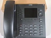 Ca. 10x vaste telefoon, mitel, 6867 - afbeelding 2 van  4