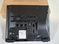 Ca. 10x vaste telefoon, mitel, 6867 - afbeelding 3 van  4