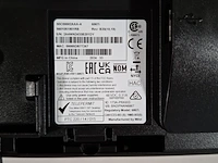 Ca. 10x vaste telefoon, mitel, 6867 - afbeelding 4 van  4