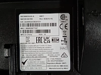 Ca. 10x vaste telefoon, mitel, 6867 - afbeelding 4 van  4
