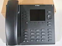 Ca. 10x vaste telefoon, mitel, 6867 - afbeelding 2 van  4