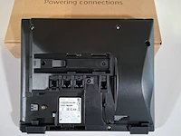 Ca. 10x vaste telefoon, mitel, 6867 - afbeelding 3 van  4