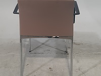 Ca. 10x vergaderstoel, wilkhahn - afbeelding 3 van  7