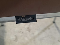 Ca. 10x vergaderstoel, wilkhahn - afbeelding 5 van  6