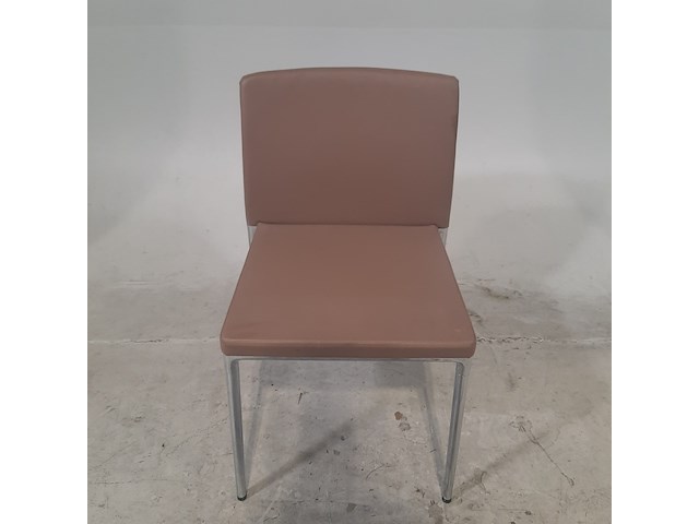 Ca. 10x vergaderstoel, wilkhahn - afbeelding 1 van  7