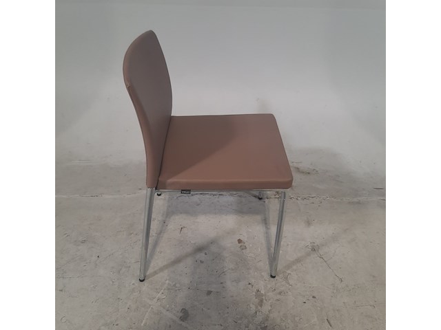 Ca. 10x vergaderstoel, wilkhahn - afbeelding 2 van  7