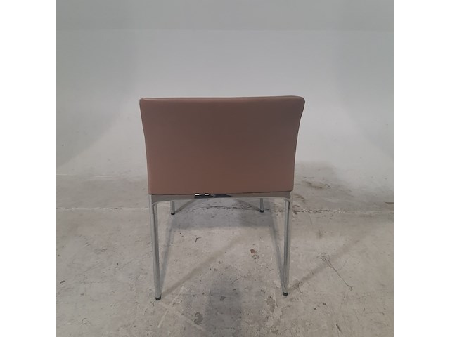 Ca. 10x vergaderstoel, wilkhahn - afbeelding 3 van  7