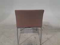 Ca. 10x vergaderstoel, wilkhahn - afbeelding 3 van  7