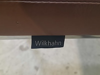 Ca. 10x vergaderstoel, wilkhahn - afbeelding 5 van  7