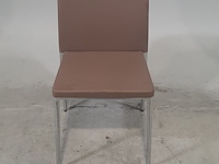 Ca. 10x vergaderstoel, wilkhahn - afbeelding 1 van  7