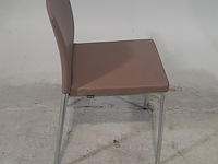 Ca. 10x vergaderstoel, wilkhahn - afbeelding 2 van  7