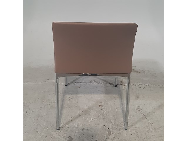 Ca. 10x vergaderstoel, wilkhahn - afbeelding 3 van  7