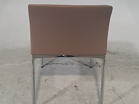 Ca. 10x vergaderstoel, wilkhahn - afbeelding 3 van  7