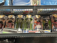 Ca. 10x zaklantaarn varta - afbeelding 1 van  5