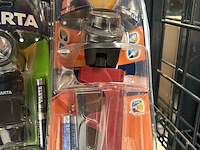 Ca. 10x zaklantaarn varta - afbeelding 4 van  5