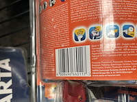 Ca. 10x zaklantaarn varta - afbeelding 5 van  5